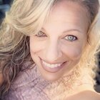 Avatar for Trish Young