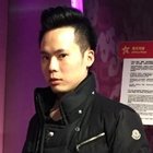 Avatar for Edward Huang