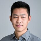 Avatar for Andy Wang