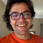 Avatar for Tunc Morova