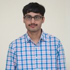 Avatar for Satvik Choudhary