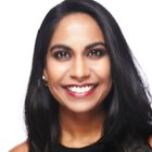Avatar for Avani Oswal