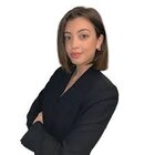 Avatar for Carolina Battaglini