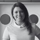 Avatar for Flora Bondici