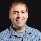 Avatar for Andy Bengel