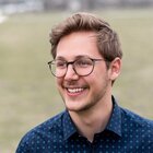 Avatar for Christoph Endres