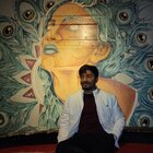 Avatar for Kushagra Chandak (Kush)