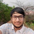 Avatar for Bhavik Chandna