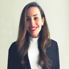 Avatar for Jennifer Bielko