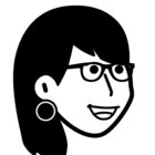 Avatar for Melissa Thomas
