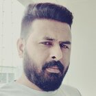 Avatar for Pradeep Bhat