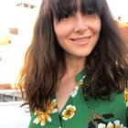 Avatar for Tonislava Docheva