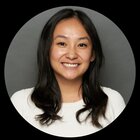 Avatar for Vivian Xu