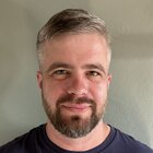Avatar for Vladimir Donets