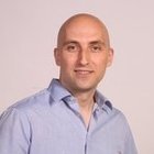 Avatar for Kosta Jordanov