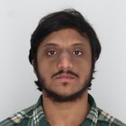 Avatar for Dhruv Bhaskar soni