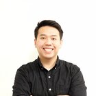 Avatar for Menson Li