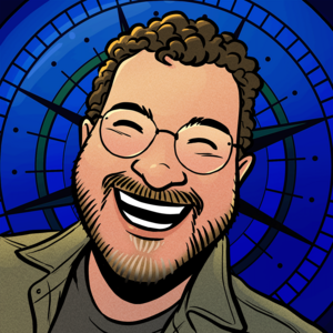 Matt Danzig