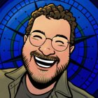 Avatar for Matt Danzig