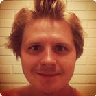 Avatar for Misha Denisov