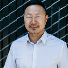 Avatar for Justin Ahn