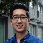 Avatar for Kevin Fu