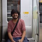 Avatar for Manan Bhatt