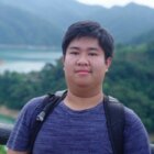 Avatar for Jonathan Trieu