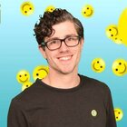 Avatar for Andrew Michael Davis