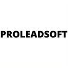 Avatar for Abuot Proleadsoft