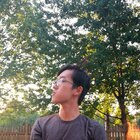 Avatar for Kevin Lee Huang
