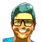 Avatar for Arjun Kannan