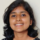 Avatar for Devu R Kurup