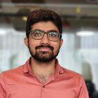 Avatar for Aditya Vipulbhai Nathwani