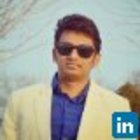 Avatar for Phaneendra Brahmadevara