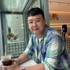 Avatar for Ho Peng Kee