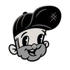 Avatar for rogie