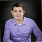 Avatar for Ryan Northover