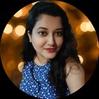 Avatar for Priyanka Das