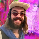 Avatar for Vladislav Losiev