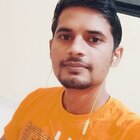 Avatar for Shamal Padmakar Patil