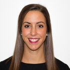 Avatar for Marta Lorenzo 