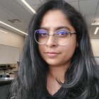 Avatar for Ayesha Moeen