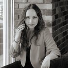 Avatar for Nataliia Bulatova