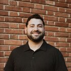 Avatar for Amos Karpf