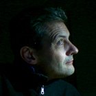 Avatar for Paolo Zellner