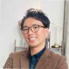 Avatar for Kohei Nishitani