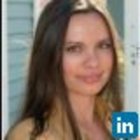 Avatar for Natalia Blinova