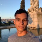 Avatar for Omar Tantawy
