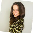 Avatar for Lauren Brady